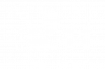 Estudi R14